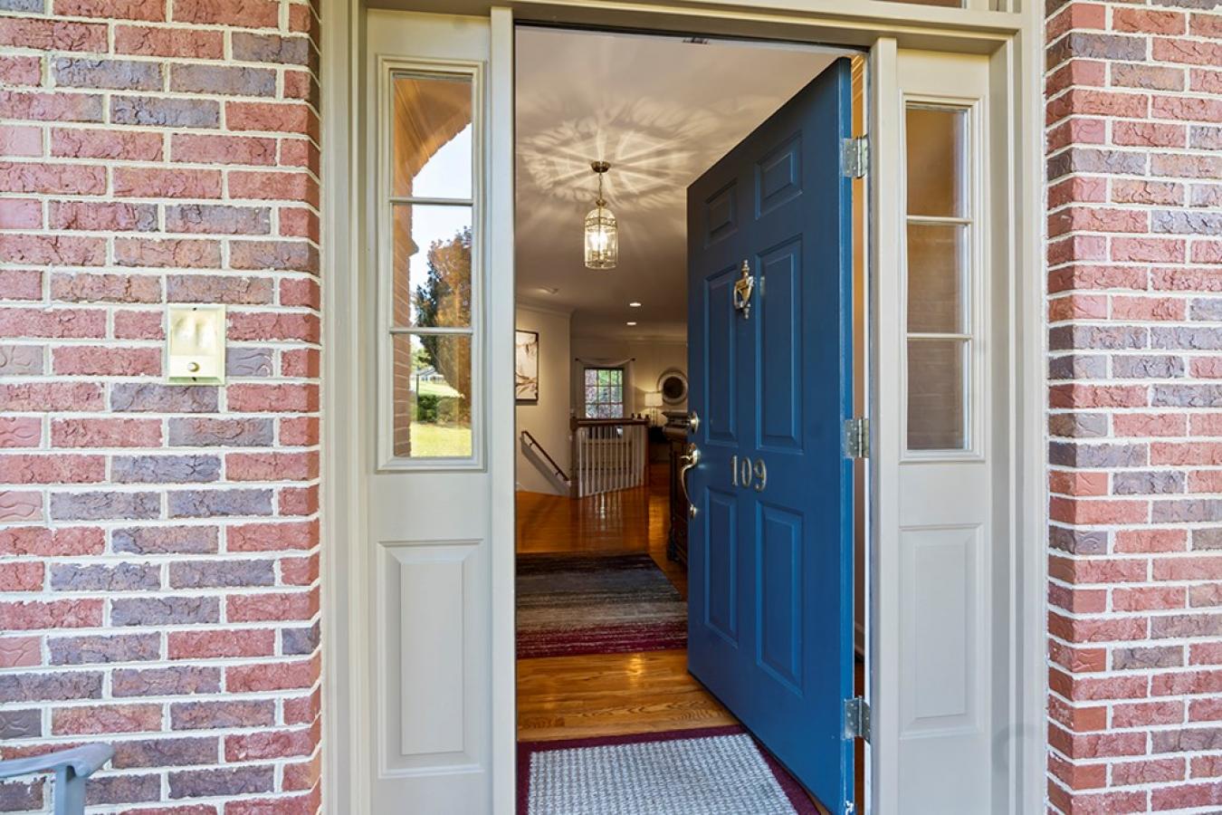 Greenwood, Greenwood, 29649, United States, 4 Bedrooms Bedrooms, ,4 BathroomsBathrooms,Residential,For Sale,1945709