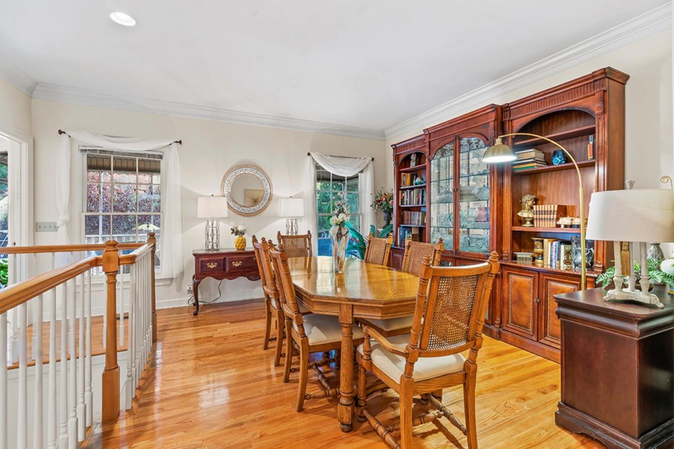 Greenwood, Greenwood, 29649, United States, 4 Bedrooms Bedrooms, ,4 BathroomsBathrooms,Residential,For Sale,1945709