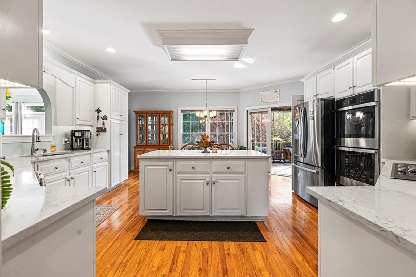 Greenwood, Greenwood, 29649, United States, 4 Bedrooms Bedrooms, ,4 BathroomsBathrooms,Residential,For Sale,1945709