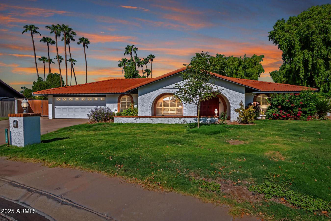 Phoenix, Maricopa, 85022, United States, 4 Bedrooms Bedrooms, ,2 BathroomsBathrooms,Residential,For Sale,1945414 Phoenix, Maricopa, 85022, United States, 4 Bedrooms Bedrooms, ,2 BathroomsBathrooms,Residential,For Sale,1945414