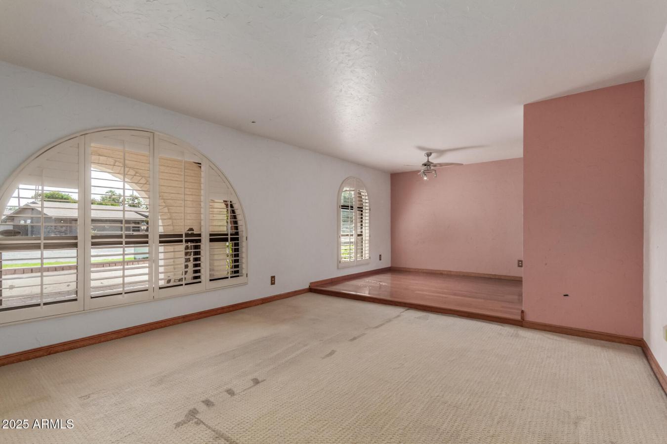 Phoenix, Maricopa, 85022, United States, 4 Bedrooms Bedrooms, ,2 BathroomsBathrooms,Residential,For Sale,1945414