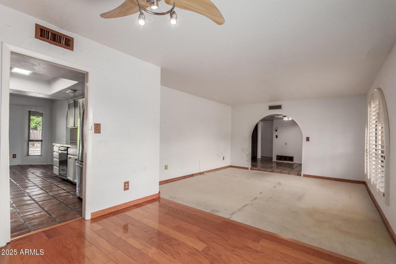 Phoenix, Maricopa, 85022, United States, 4 Bedrooms Bedrooms, ,2 BathroomsBathrooms,Residential,For Sale,1945414