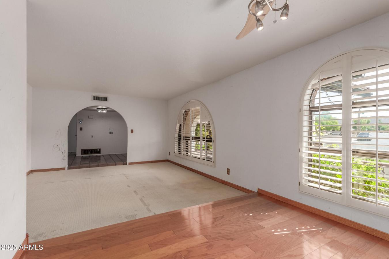 Phoenix, Maricopa, 85022, United States, 4 Bedrooms Bedrooms, ,2 BathroomsBathrooms,Residential,For Sale,1945414