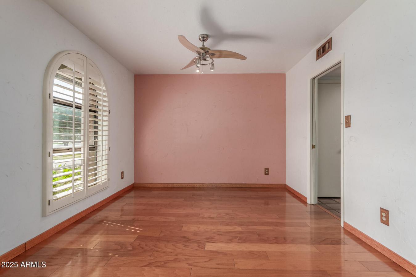 Phoenix, Maricopa, 85022, United States, 4 Bedrooms Bedrooms, ,2 BathroomsBathrooms,Residential,For Sale,1945414