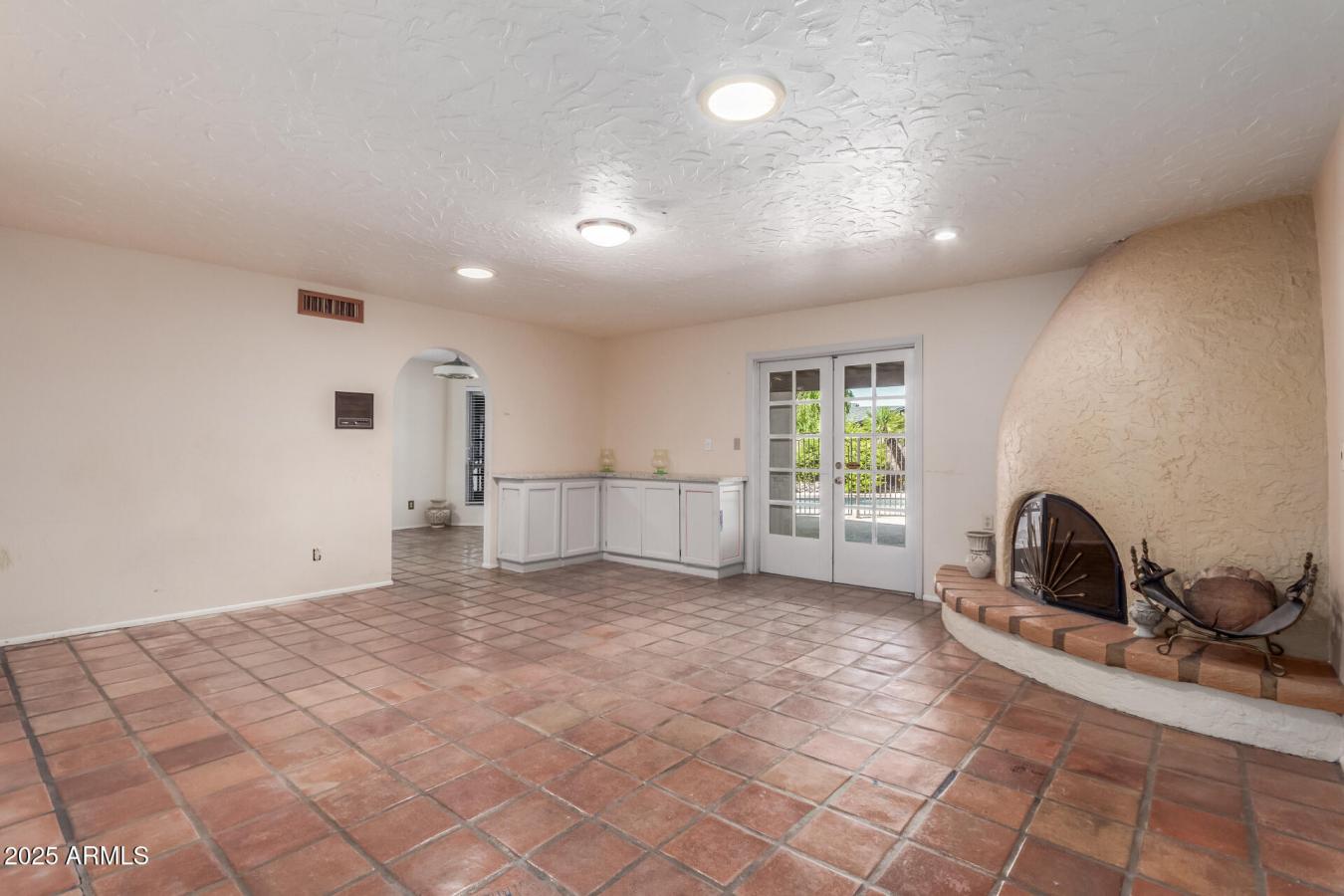 Phoenix, Maricopa, 85022, United States, 4 Bedrooms Bedrooms, ,2 BathroomsBathrooms,Residential,For Sale,1945414