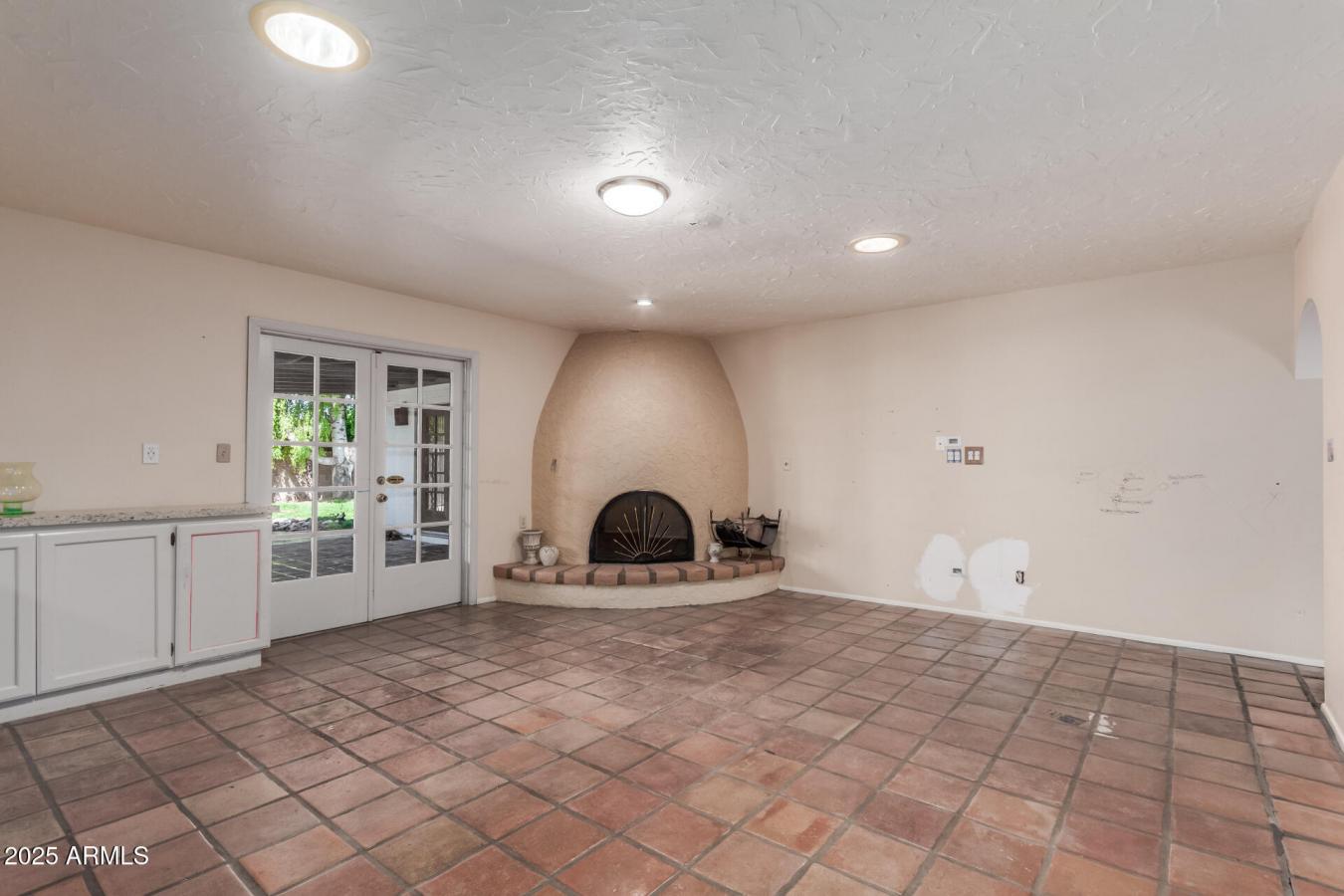 Phoenix, Maricopa, 85022, United States, 4 Bedrooms Bedrooms, ,2 BathroomsBathrooms,Residential,For Sale,1945414