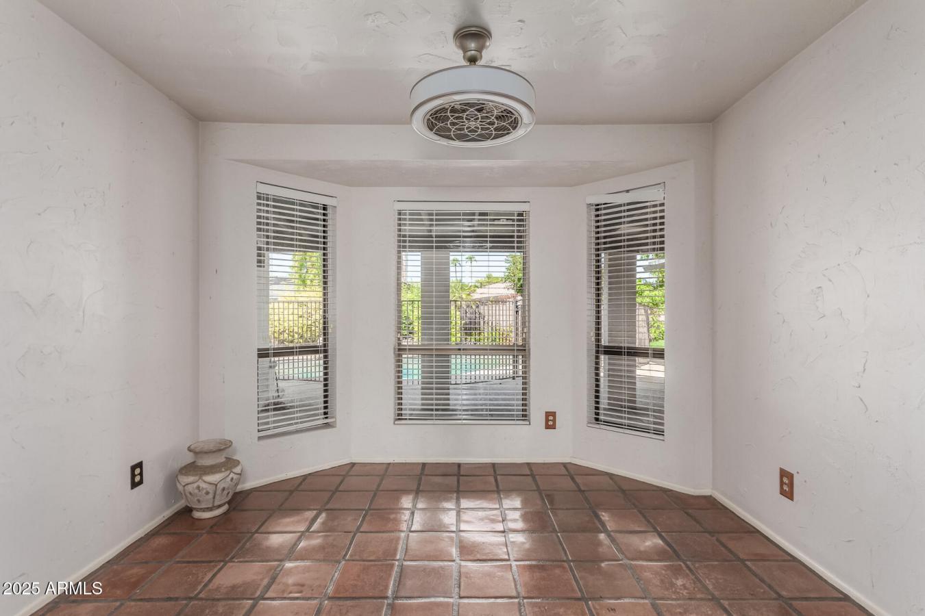 Phoenix, Maricopa, 85022, United States, 4 Bedrooms Bedrooms, ,2 BathroomsBathrooms,Residential,For Sale,1945414