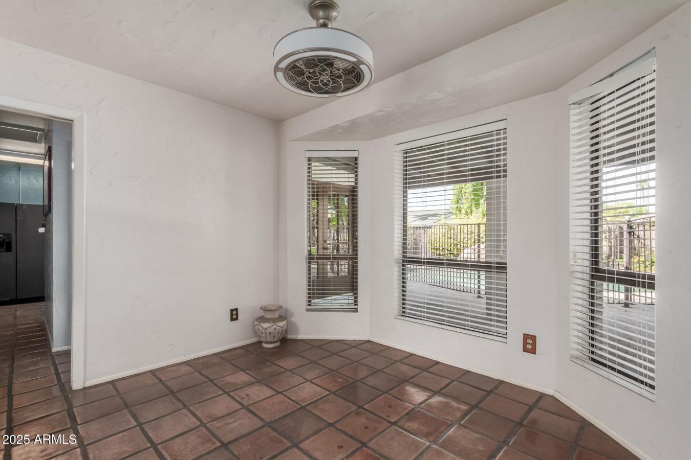 Phoenix, Maricopa, 85022, United States, 4 Bedrooms Bedrooms, ,2 BathroomsBathrooms,Residential,For Sale,1945414