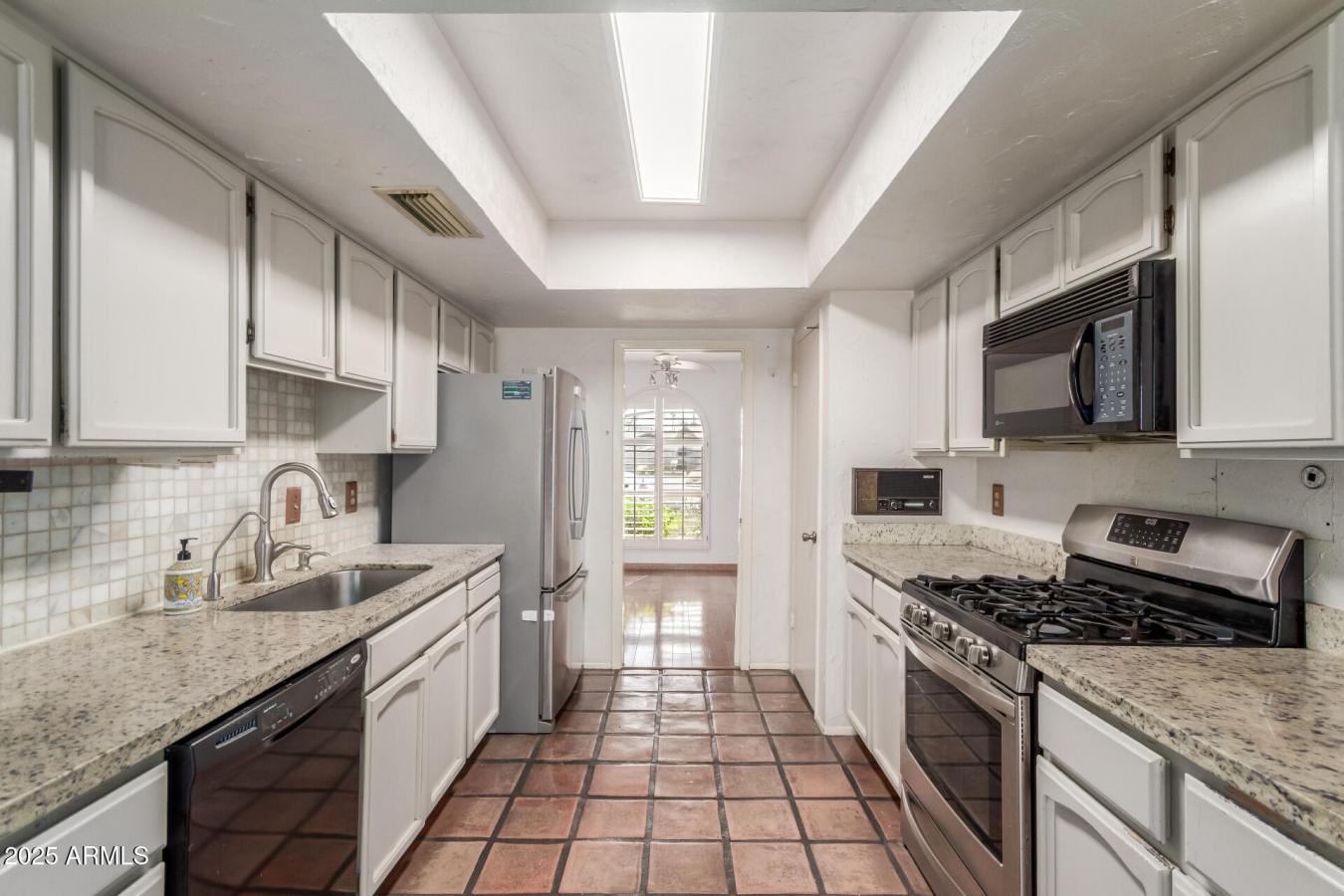 Phoenix, Maricopa, 85022, United States, 4 Bedrooms Bedrooms, ,2 BathroomsBathrooms,Residential,For Sale,1945414