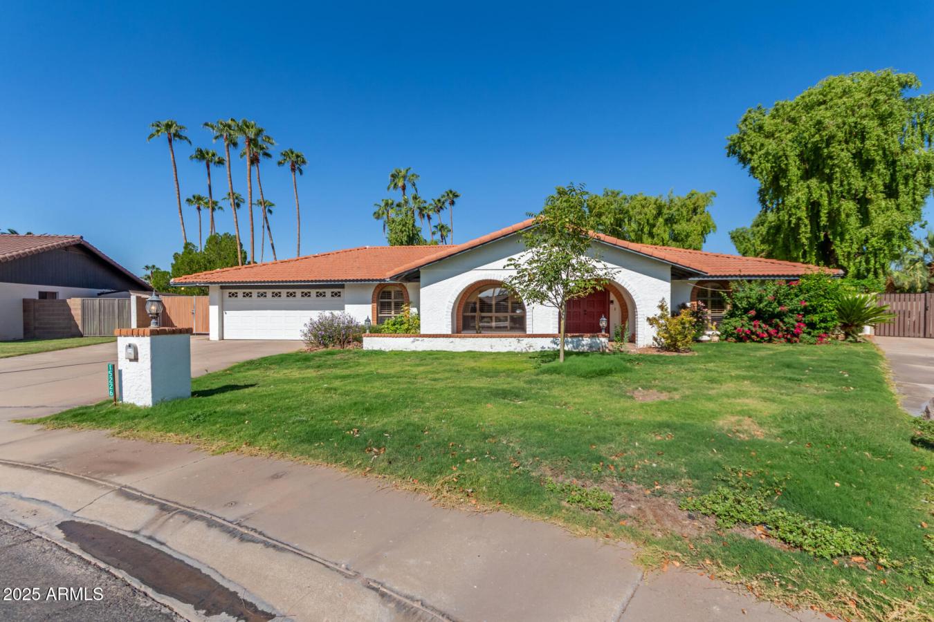 Phoenix, Maricopa, 85022, United States, 4 Bedrooms Bedrooms, ,2 BathroomsBathrooms,Residential,For Sale,1945414