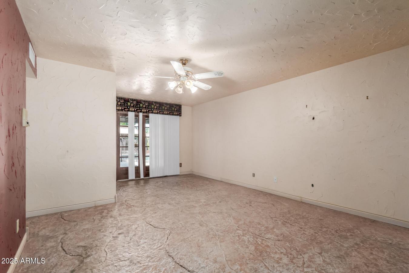 Phoenix, Maricopa, 85022, United States, 4 Bedrooms Bedrooms, ,2 BathroomsBathrooms,Residential,For Sale,1945414