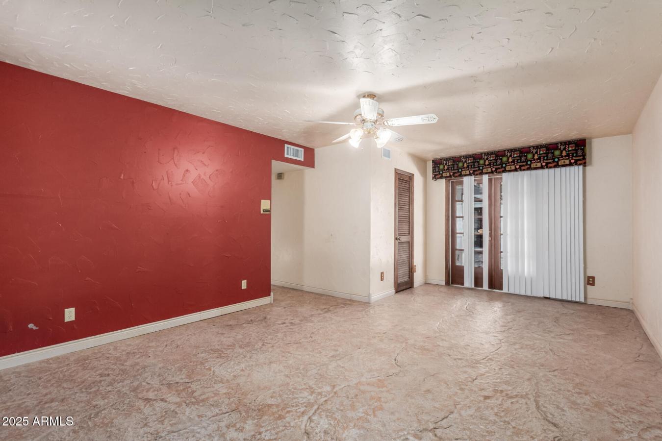 Phoenix, Maricopa, 85022, United States, 4 Bedrooms Bedrooms, ,2 BathroomsBathrooms,Residential,For Sale,1945414