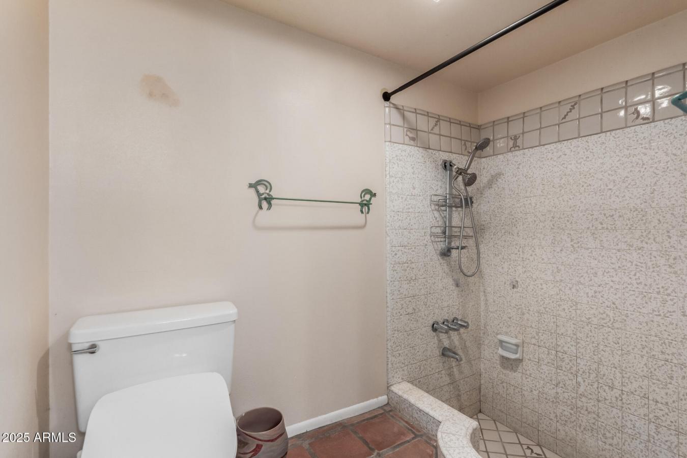 Phoenix, Maricopa, 85022, United States, 4 Bedrooms Bedrooms, ,2 BathroomsBathrooms,Residential,For Sale,1945414