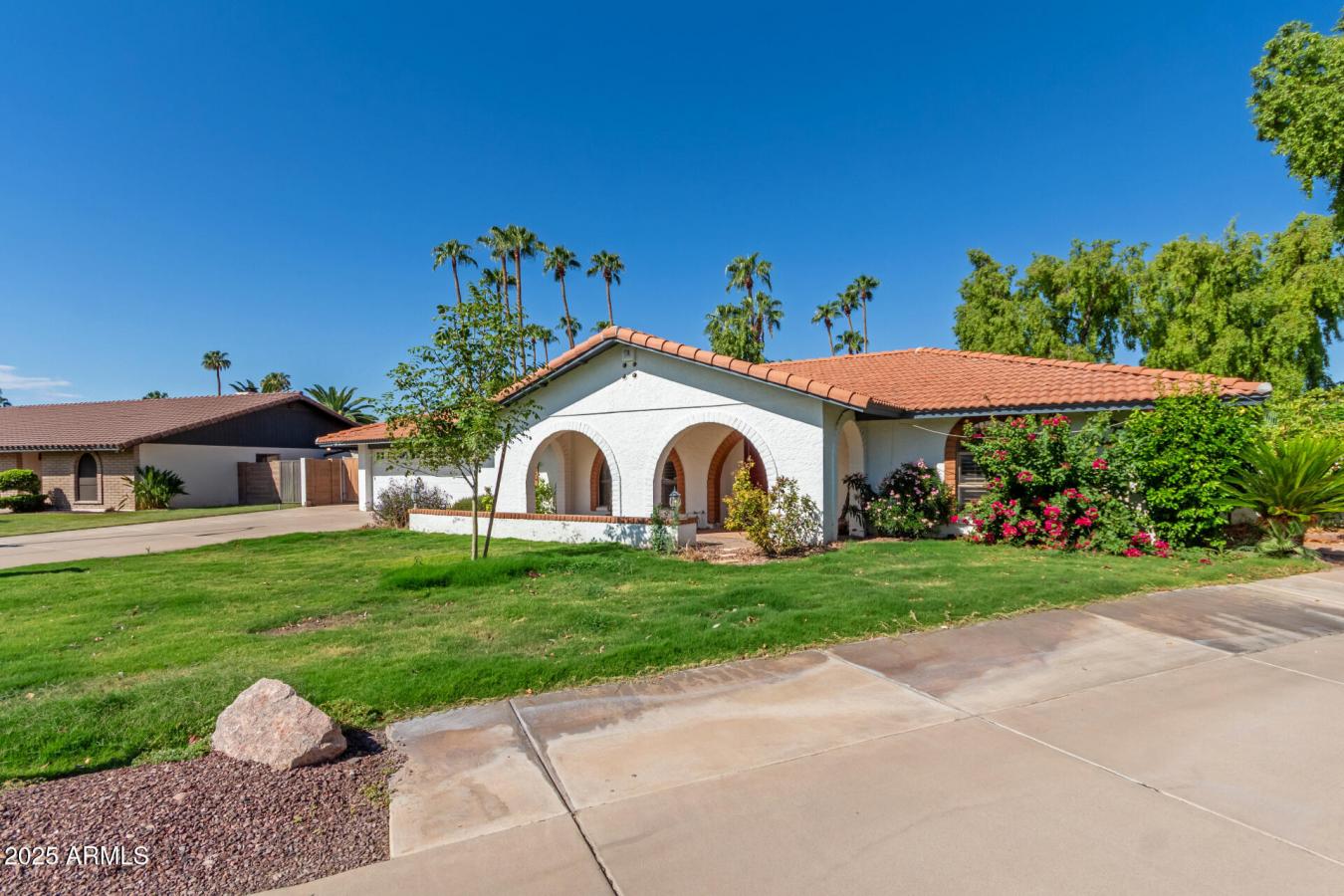 Phoenix, Maricopa, 85022, United States, 4 Bedrooms Bedrooms, ,2 BathroomsBathrooms,Residential,For Sale,1945414