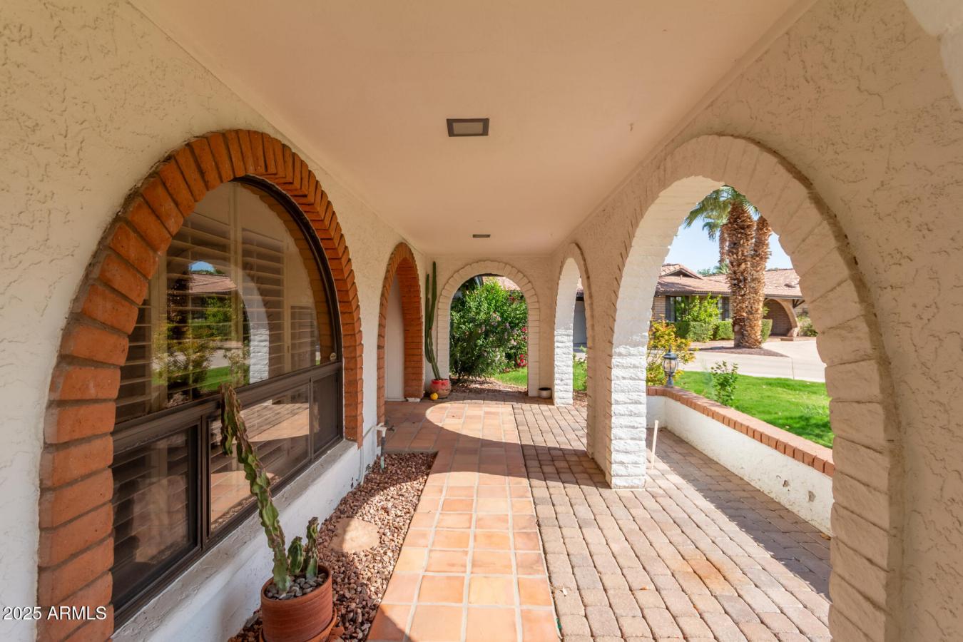 Phoenix, Maricopa, 85022, United States, 4 Bedrooms Bedrooms, ,2 BathroomsBathrooms,Residential,For Sale,1945414