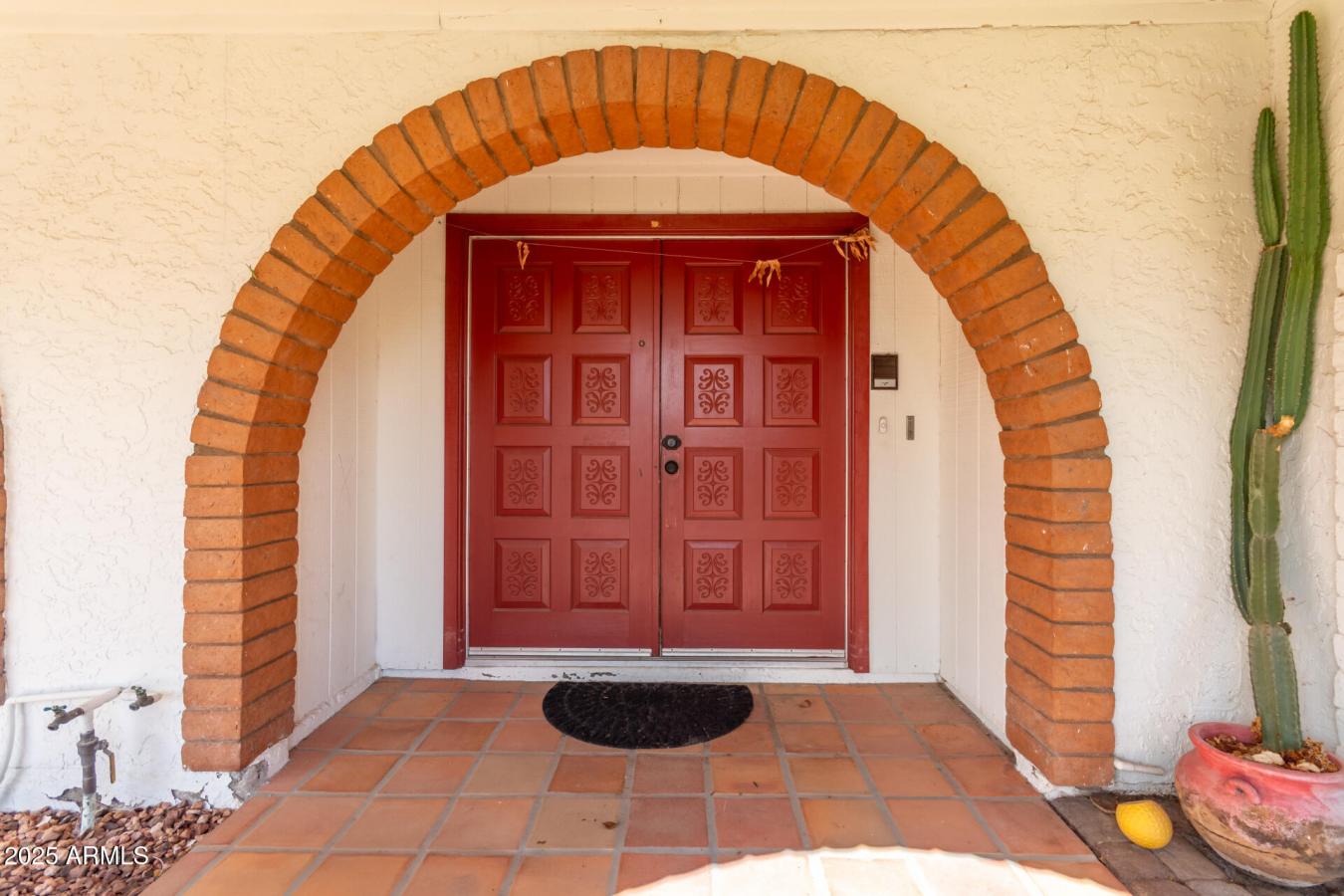 Phoenix, Maricopa, 85022, United States, 4 Bedrooms Bedrooms, ,2 BathroomsBathrooms,Residential,For Sale,1945414