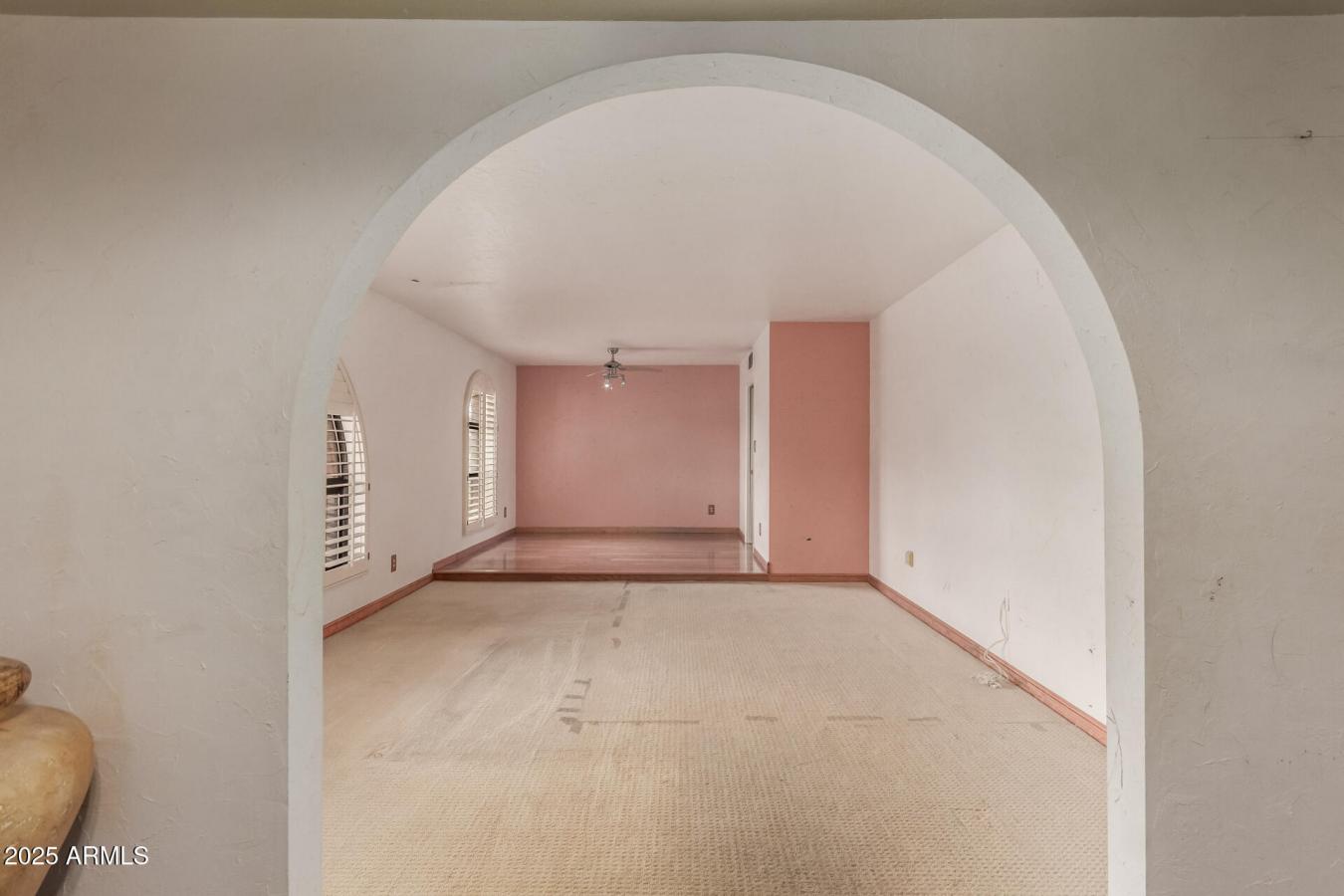 Phoenix, Maricopa, 85022, United States, 4 Bedrooms Bedrooms, ,2 BathroomsBathrooms,Residential,For Sale,1945414