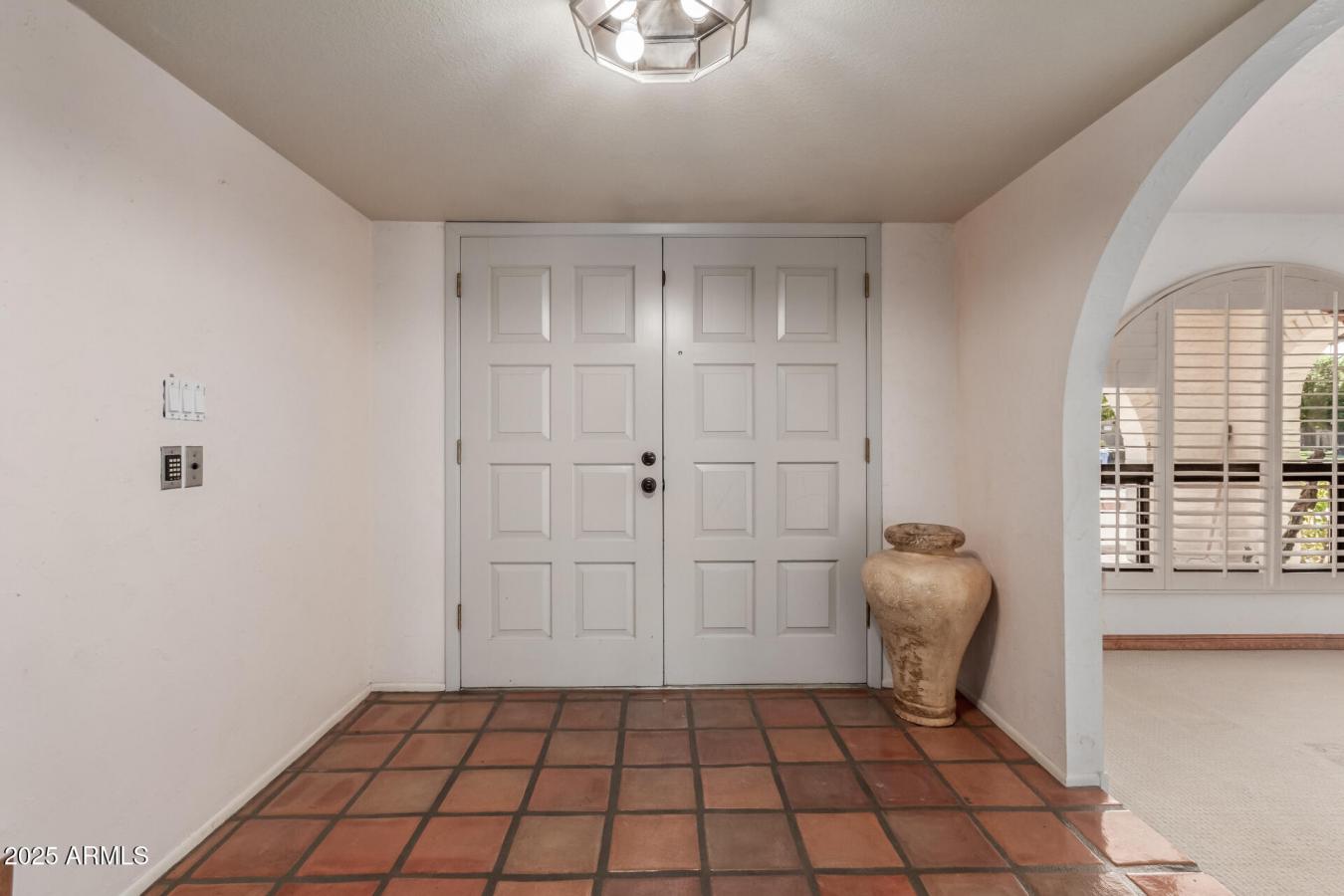 Phoenix, Maricopa, 85022, United States, 4 Bedrooms Bedrooms, ,2 BathroomsBathrooms,Residential,For Sale,1945414