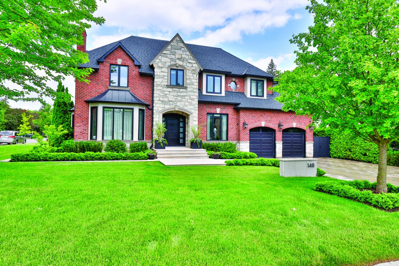 Toronto, ON, M2L 1H3, Canada, 5 Bedrooms Bedrooms, ,7 BathroomsBathrooms,Residential,For Sale,1945276 Toronto, ON, M2L 1H3, Canada, 5 Bedrooms Bedrooms, ,7 BathroomsBathrooms,Residential,For Sale,1945276