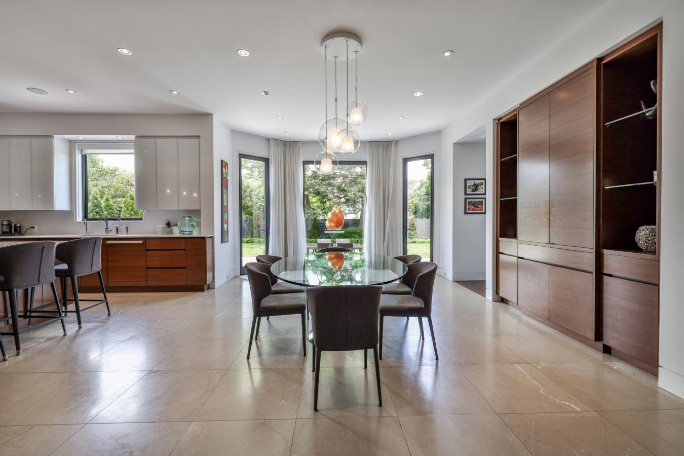 Toronto, ON, M2L 1H3, Canada, 5 Bedrooms Bedrooms, ,7 BathroomsBathrooms,Residential,For Sale,1945276