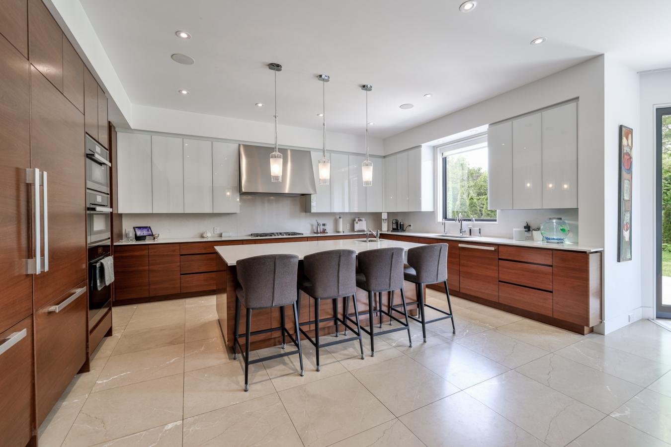 Toronto, ON, M2L 1H3, Canada, 5 Bedrooms Bedrooms, ,7 BathroomsBathrooms,Residential,For Sale,1945276