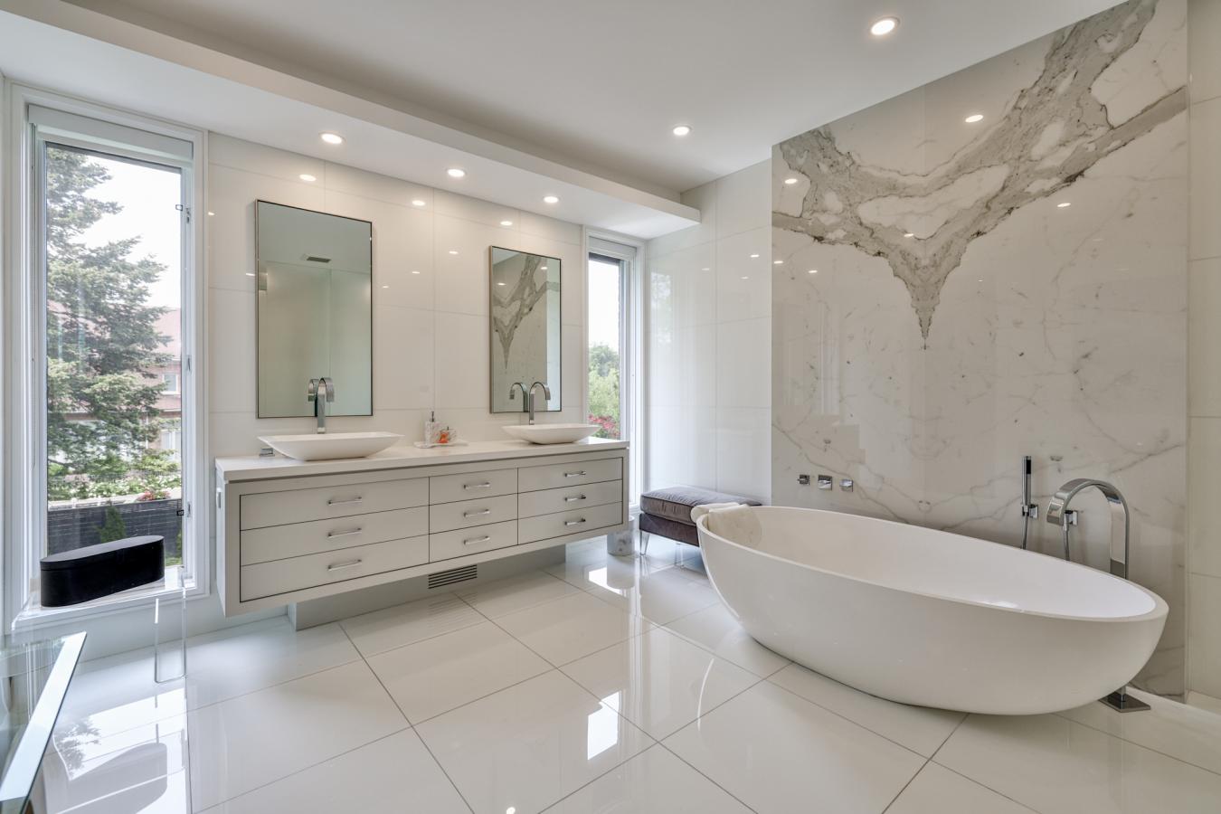 Toronto, ON, M2L 1H3, Canada, 5 Bedrooms Bedrooms, ,7 BathroomsBathrooms,Residential,For Sale,1945276