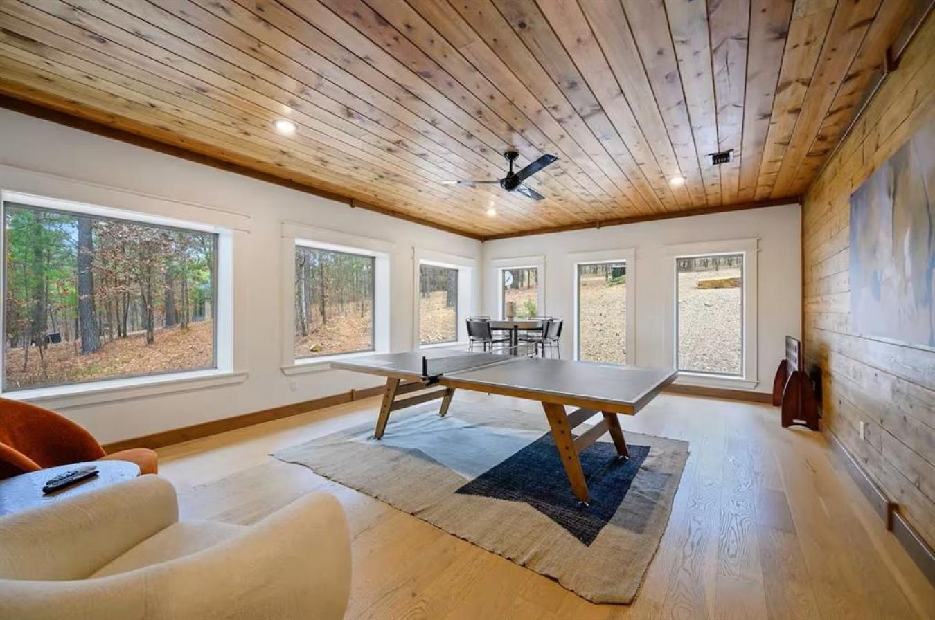 Broken Bow, McCurtain, 74728, United States, 4 Bedrooms Bedrooms, ,3 BathroomsBathrooms,Residential,For Sale,1945413