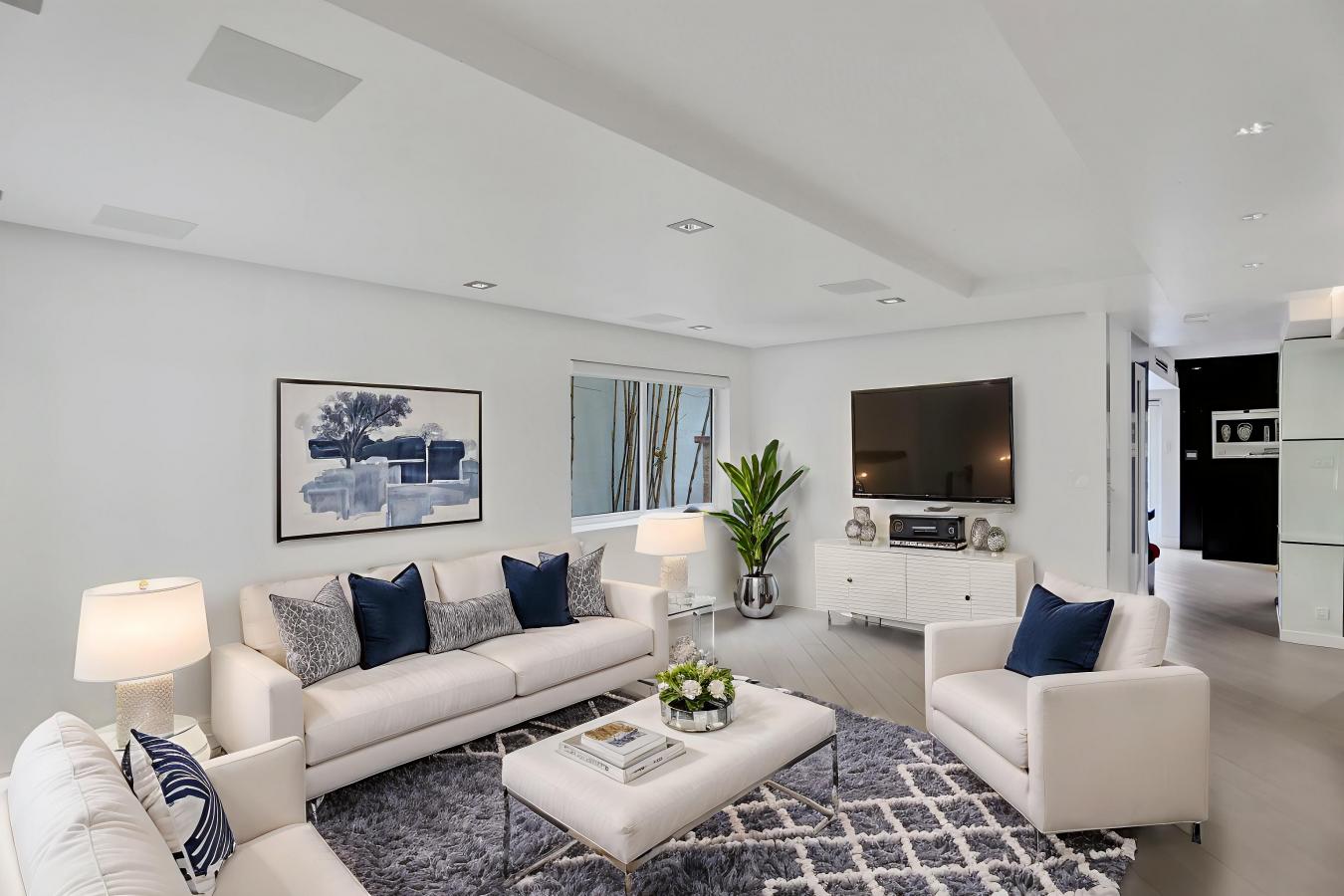 Cutler Bay, Miami-Dade County, 33189, United States, 5 Bedrooms Bedrooms, ,3 BathroomsBathrooms,Residential,For Sale,1945411