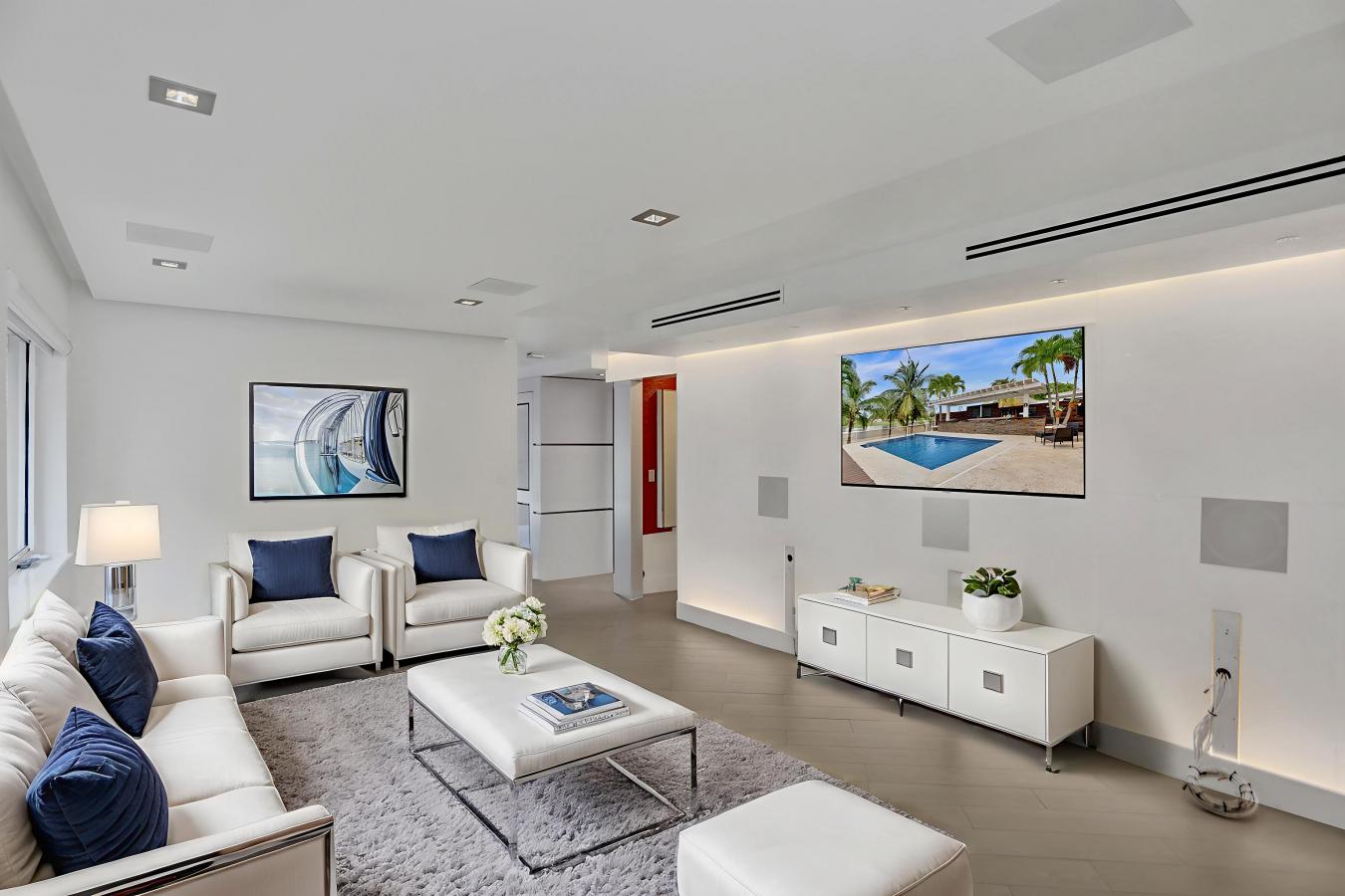 Cutler Bay, Miami-Dade County, 33189, United States, 5 Bedrooms Bedrooms, ,3 BathroomsBathrooms,Residential,For Sale,1945411