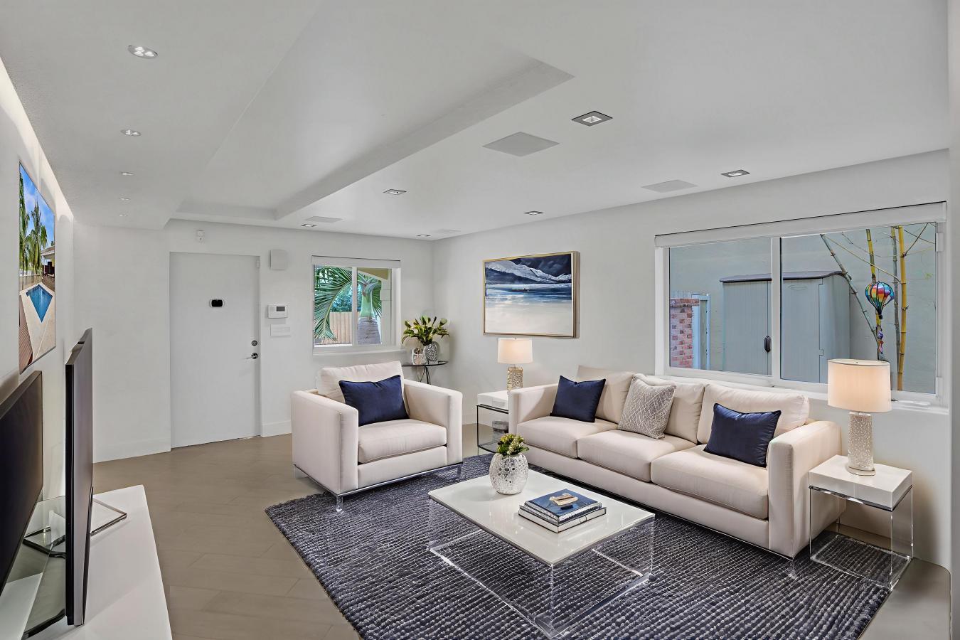 Cutler Bay, Miami-Dade County, 33189, United States, 5 Bedrooms Bedrooms, ,3 BathroomsBathrooms,Residential,For Sale,1945411