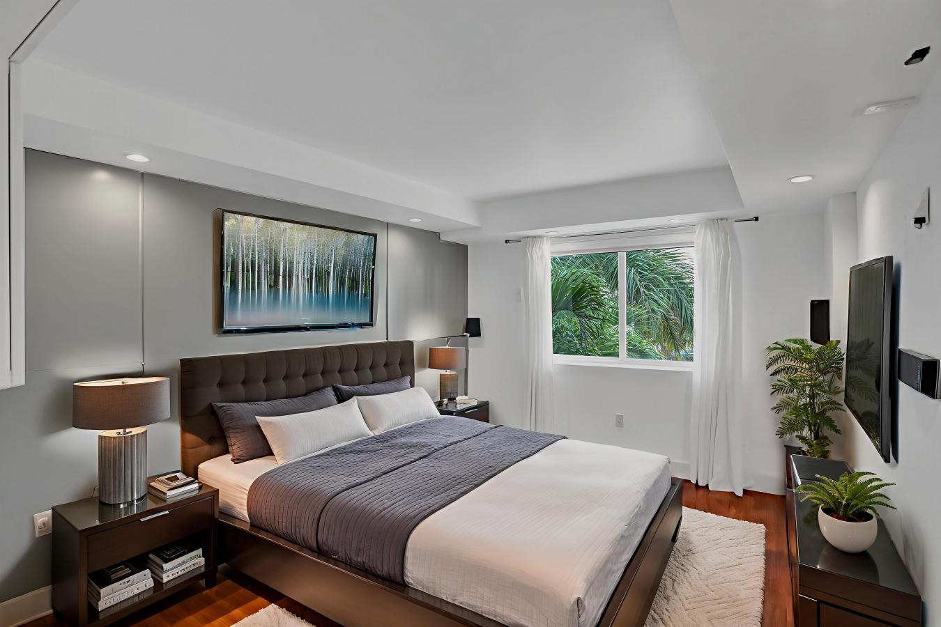 Cutler Bay, Miami-Dade County, 33189, United States, 5 Bedrooms Bedrooms, ,3 BathroomsBathrooms,Residential,For Sale,1945411