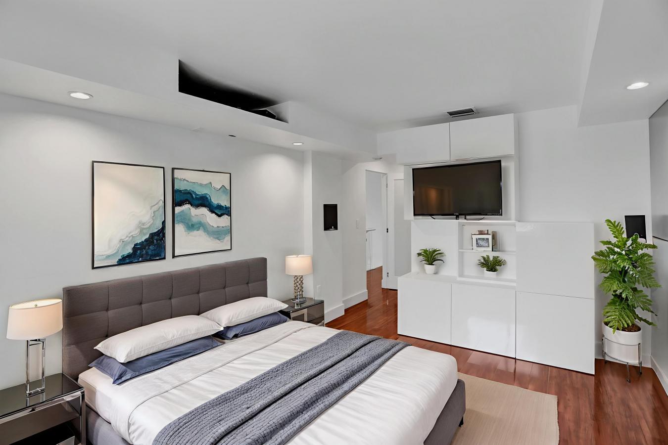 Cutler Bay, Miami-Dade County, 33189, United States, 5 Bedrooms Bedrooms, ,3 BathroomsBathrooms,Residential,For Sale,1945411