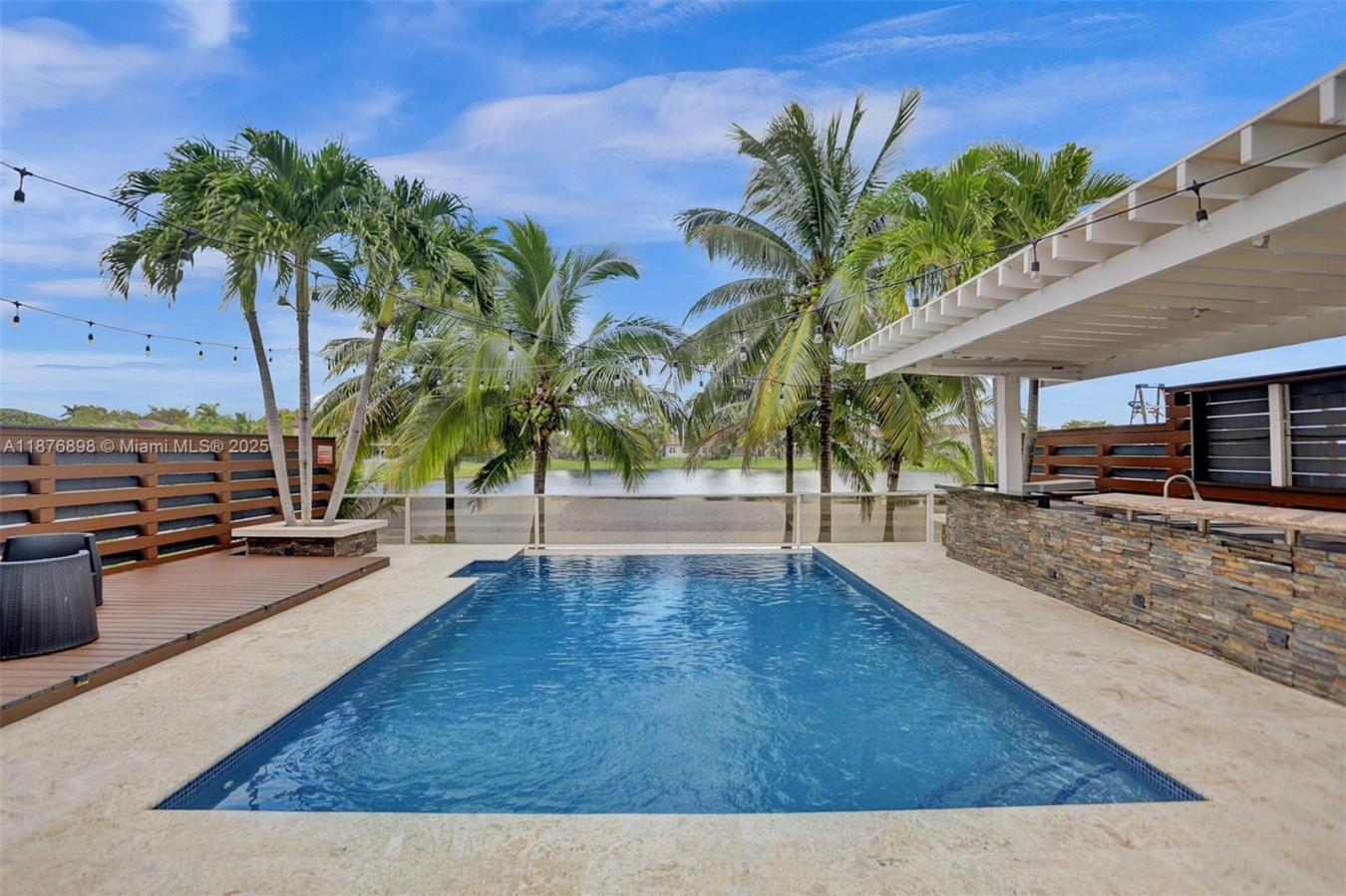 Cutler Bay, Miami-Dade County, 33189, United States, 5 Bedrooms Bedrooms, ,3 BathroomsBathrooms,Residential,For Sale,1945411