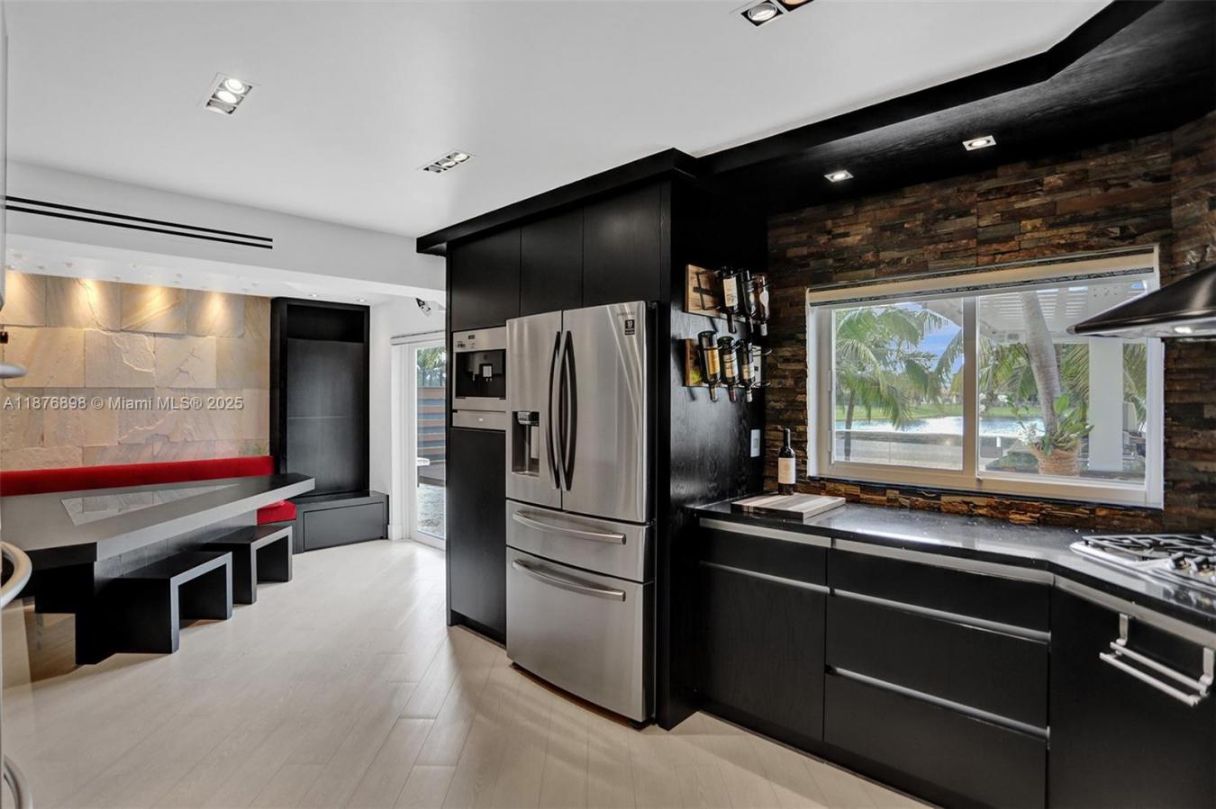 Cutler Bay, Miami-Dade County, 33189, United States, 5 Bedrooms Bedrooms, ,3 BathroomsBathrooms,Residential,For Sale,1945411