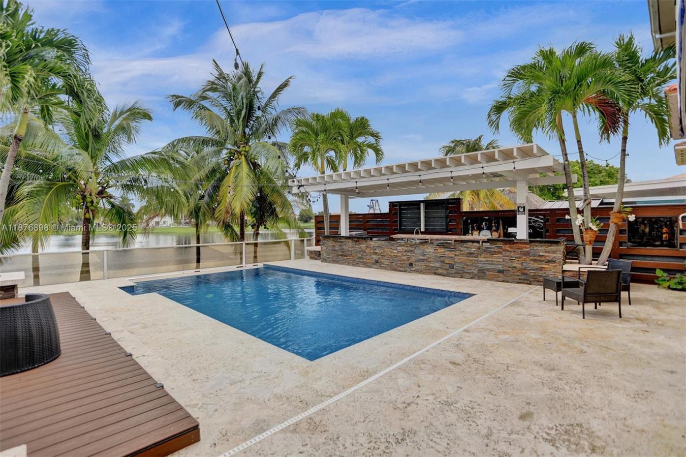 Cutler Bay, Miami-Dade County, 33189, United States, 5 Bedrooms Bedrooms, ,3 BathroomsBathrooms,Residential,For Sale,1945411