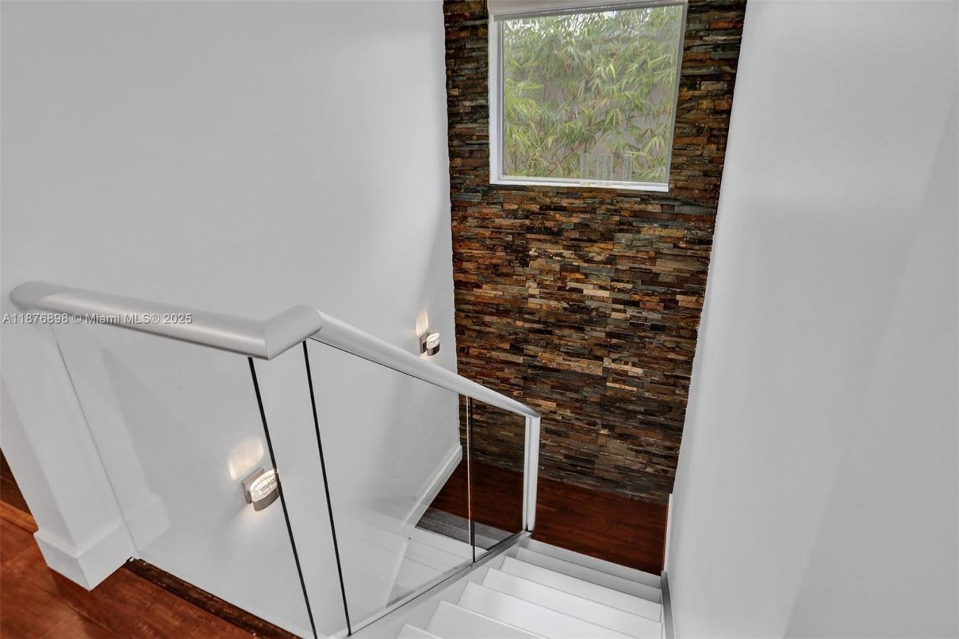 Cutler Bay, Miami-Dade County, 33189, United States, 5 Bedrooms Bedrooms, ,3 BathroomsBathrooms,Residential,For Sale,1945411