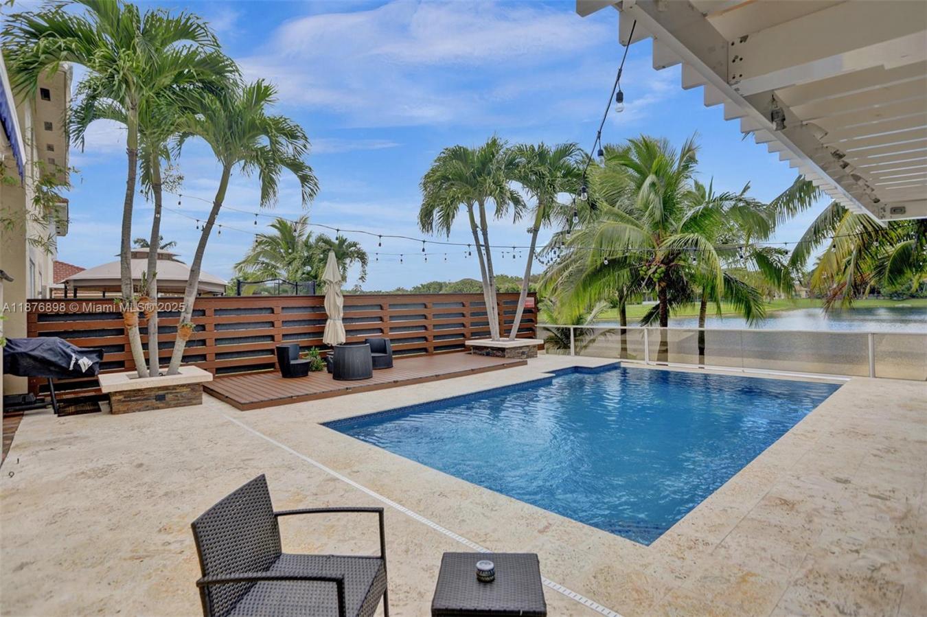 Cutler Bay, Miami-Dade County, 33189, United States, 5 Bedrooms Bedrooms, ,3 BathroomsBathrooms,Residential,For Sale,1945411