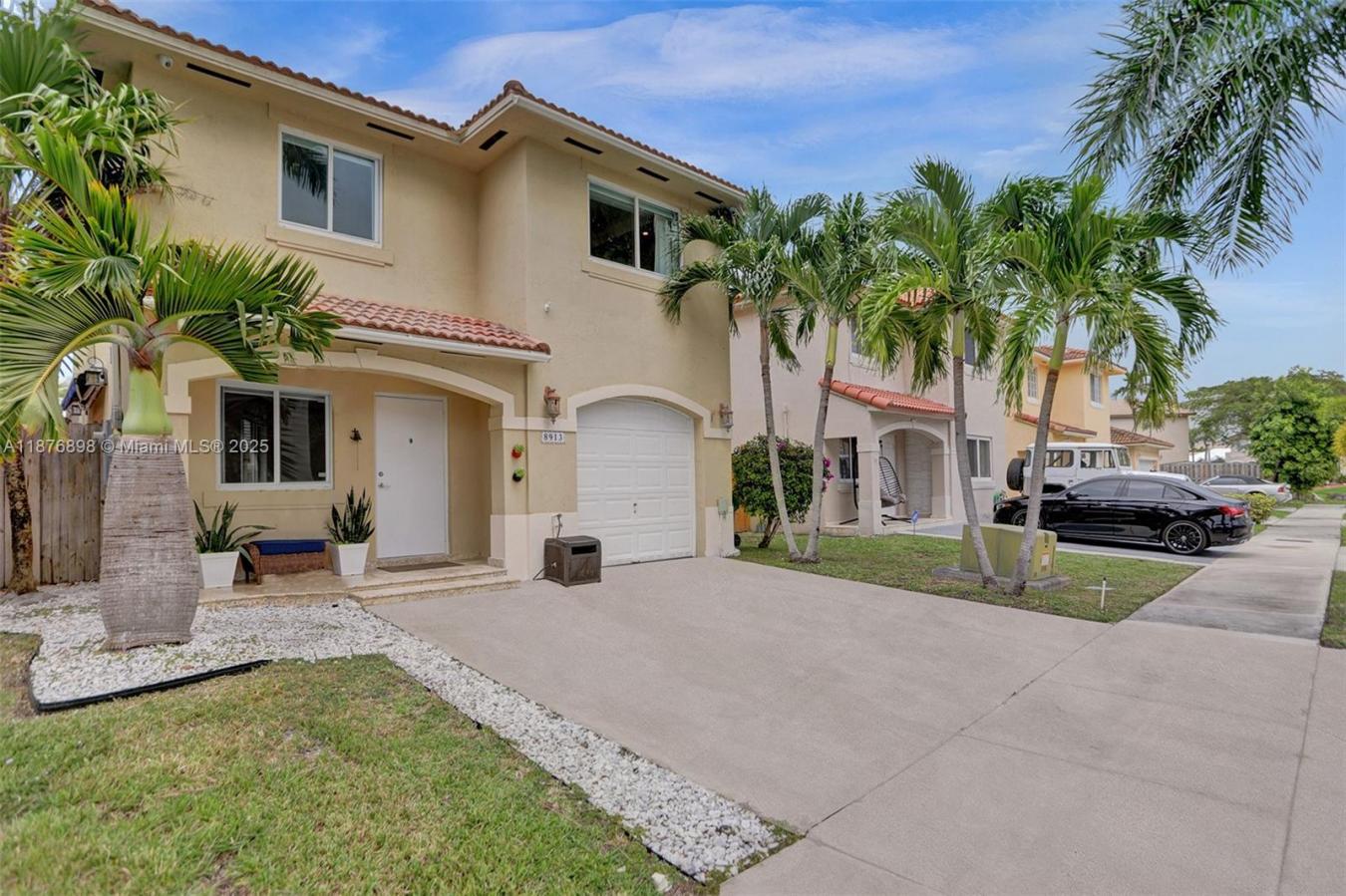 Cutler Bay, Miami-Dade County, 33189, United States, 5 Bedrooms Bedrooms, ,3 BathroomsBathrooms,Residential,For Sale,1945411
