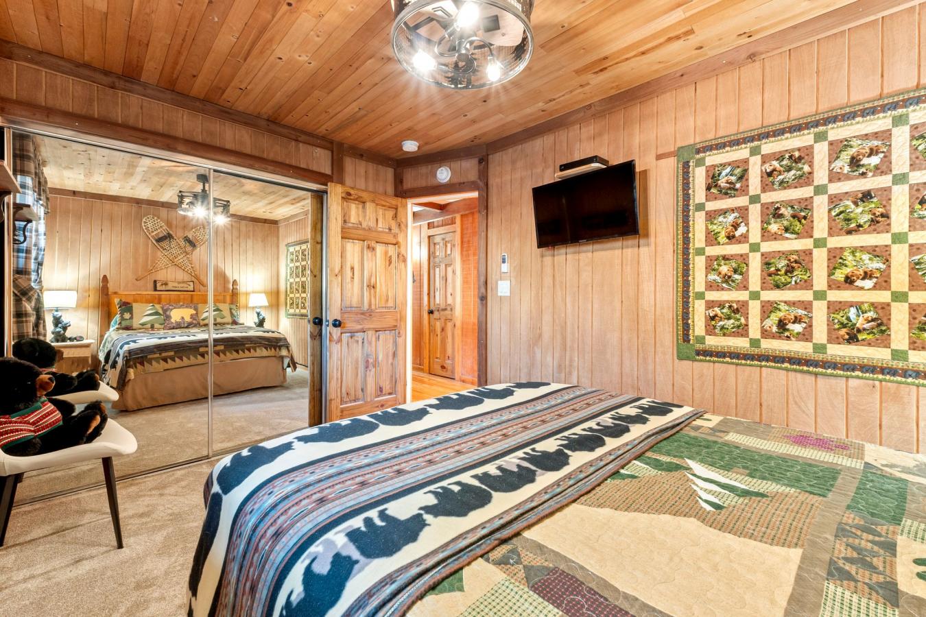 South Lake Tahoe, El Dorado, 96150, United States, 3 Bedrooms Bedrooms, ,-2 BathroomBathrooms,Residential,For Sale,1945407
