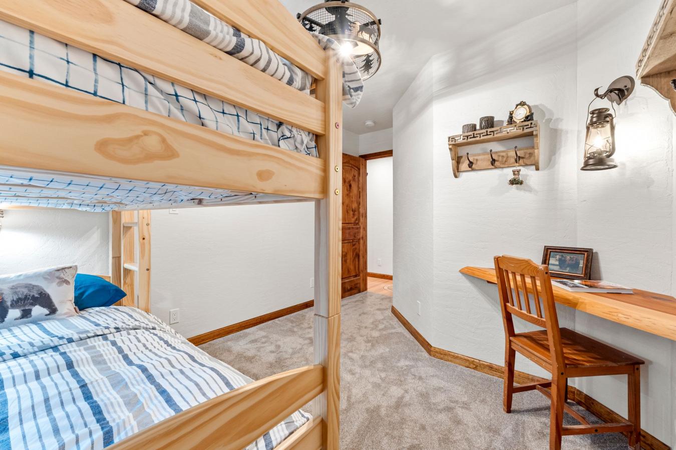 South Lake Tahoe, El Dorado, 96150, United States, 3 Bedrooms Bedrooms, ,-2 BathroomBathrooms,Residential,For Sale,1945407