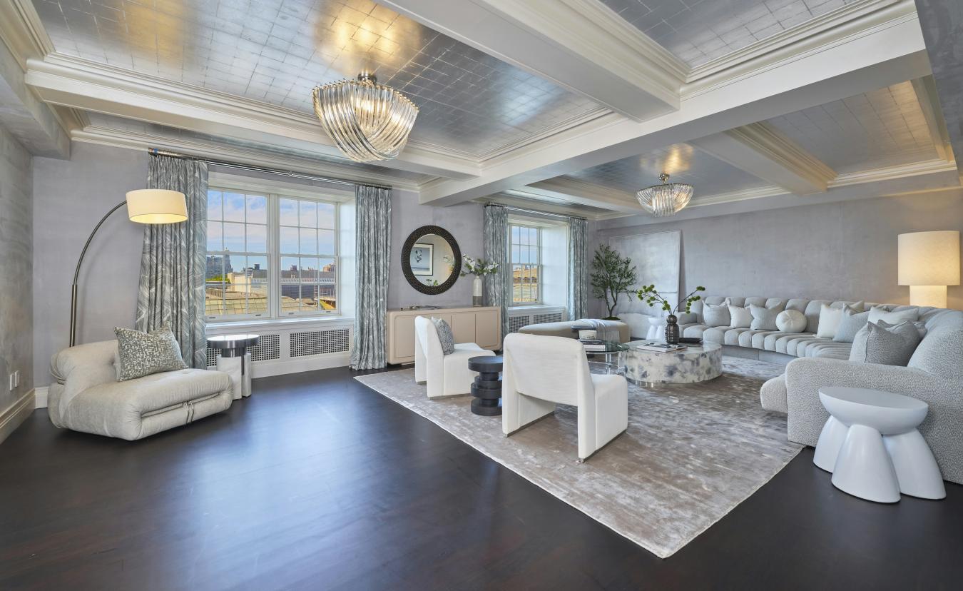 New York, New York, 10028, United States, 4 Bedrooms Bedrooms, ,3 BathroomsBathrooms,Residential,For Sale,1945406 New York, New York, 10028, United States, 4 Bedrooms Bedrooms, ,3 BathroomsBathrooms,Residential,For Sale,1945406