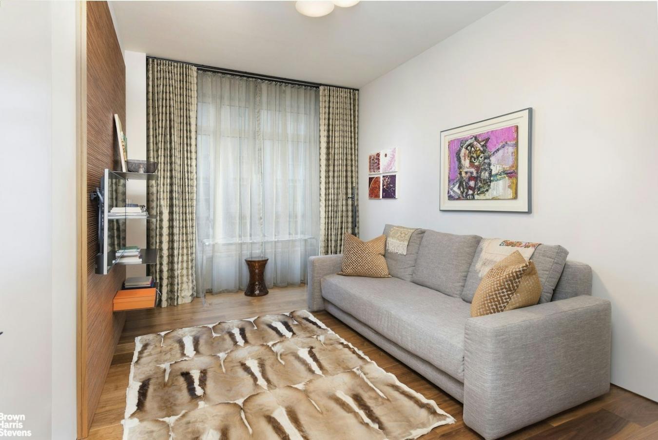 New York, New York, 10023, United States, 2 Bedrooms Bedrooms, ,2 BathroomsBathrooms,Residential,For Sale,1945405