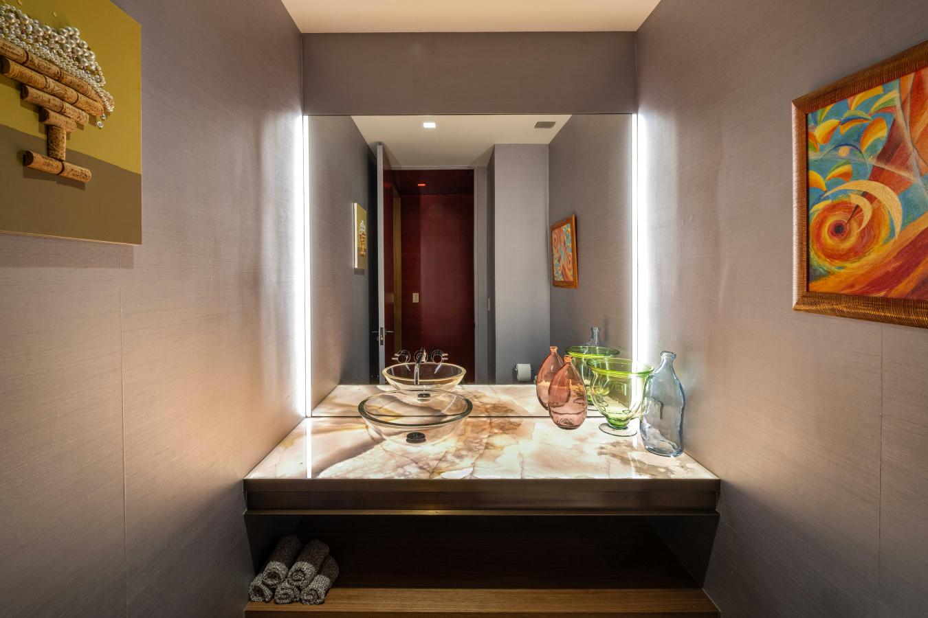 New York, New York, 10023, United States, 2 Bedrooms Bedrooms, ,2 BathroomsBathrooms,Residential,For Sale,1945405