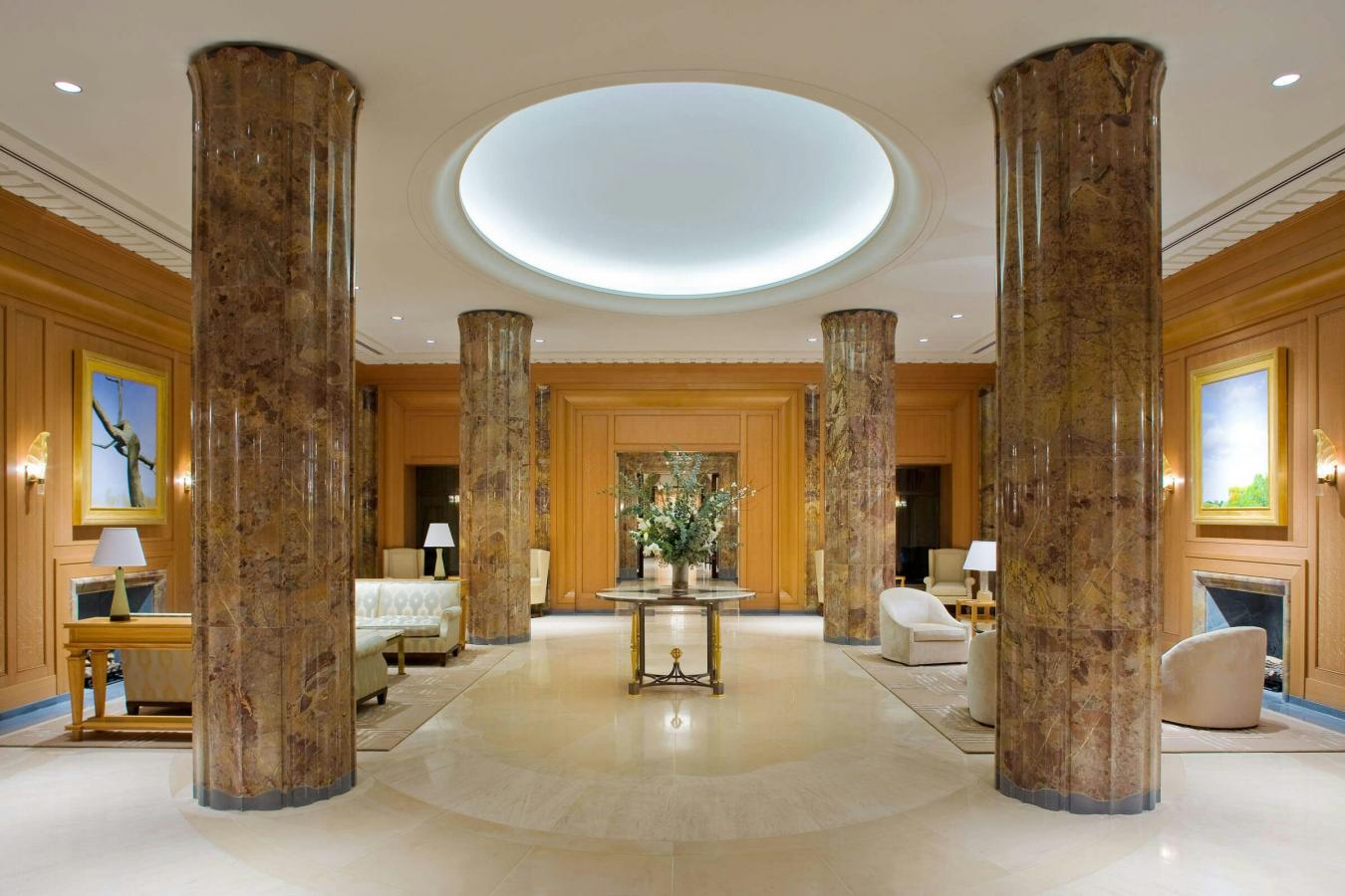 New York, New York, 10023, United States, 2 Bedrooms Bedrooms, ,2 BathroomsBathrooms,Residential,For Sale,1945405