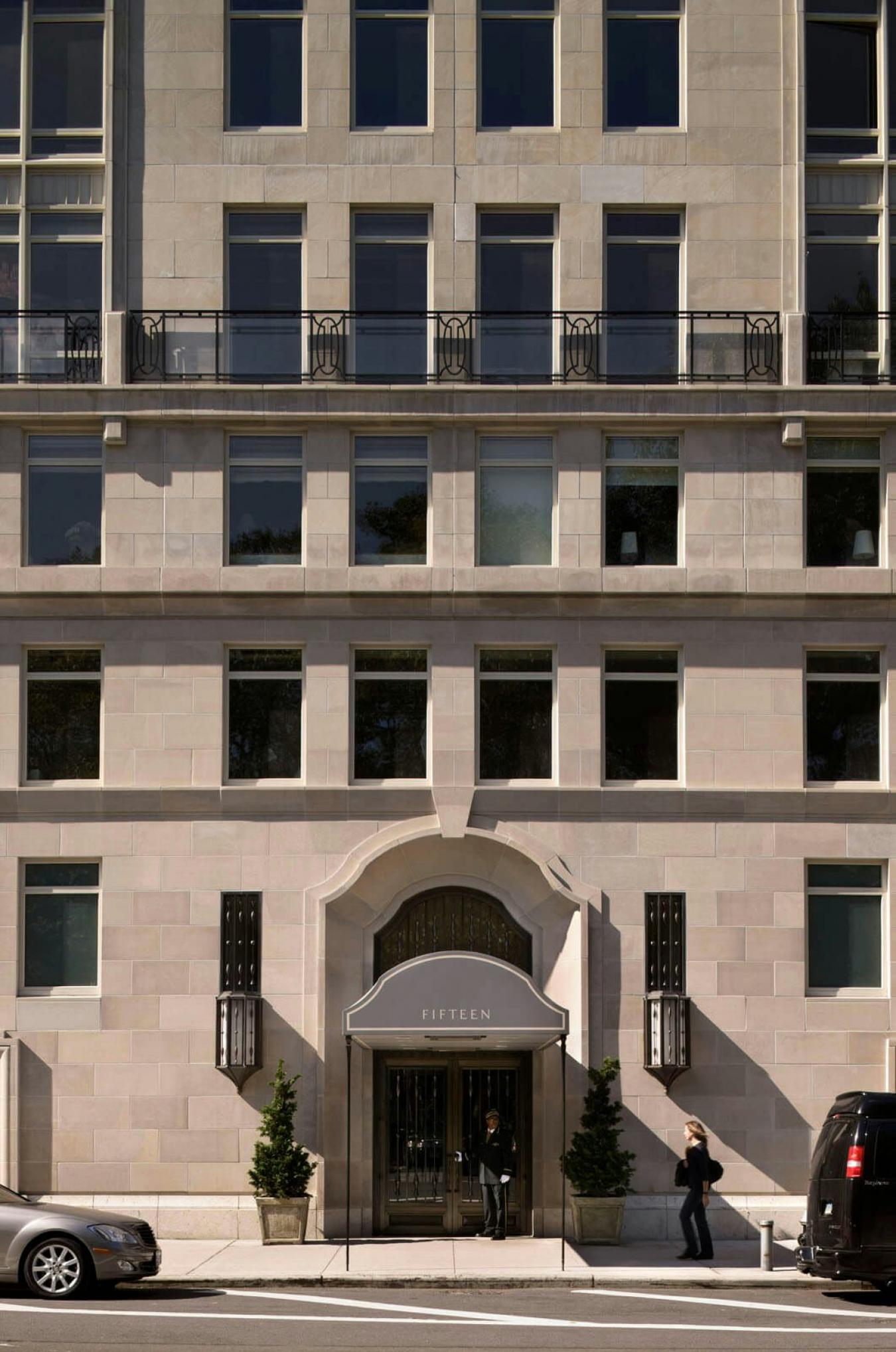 New York, New York, 10023, United States, 2 Bedrooms Bedrooms, ,2 BathroomsBathrooms,Residential,For Sale,1945405