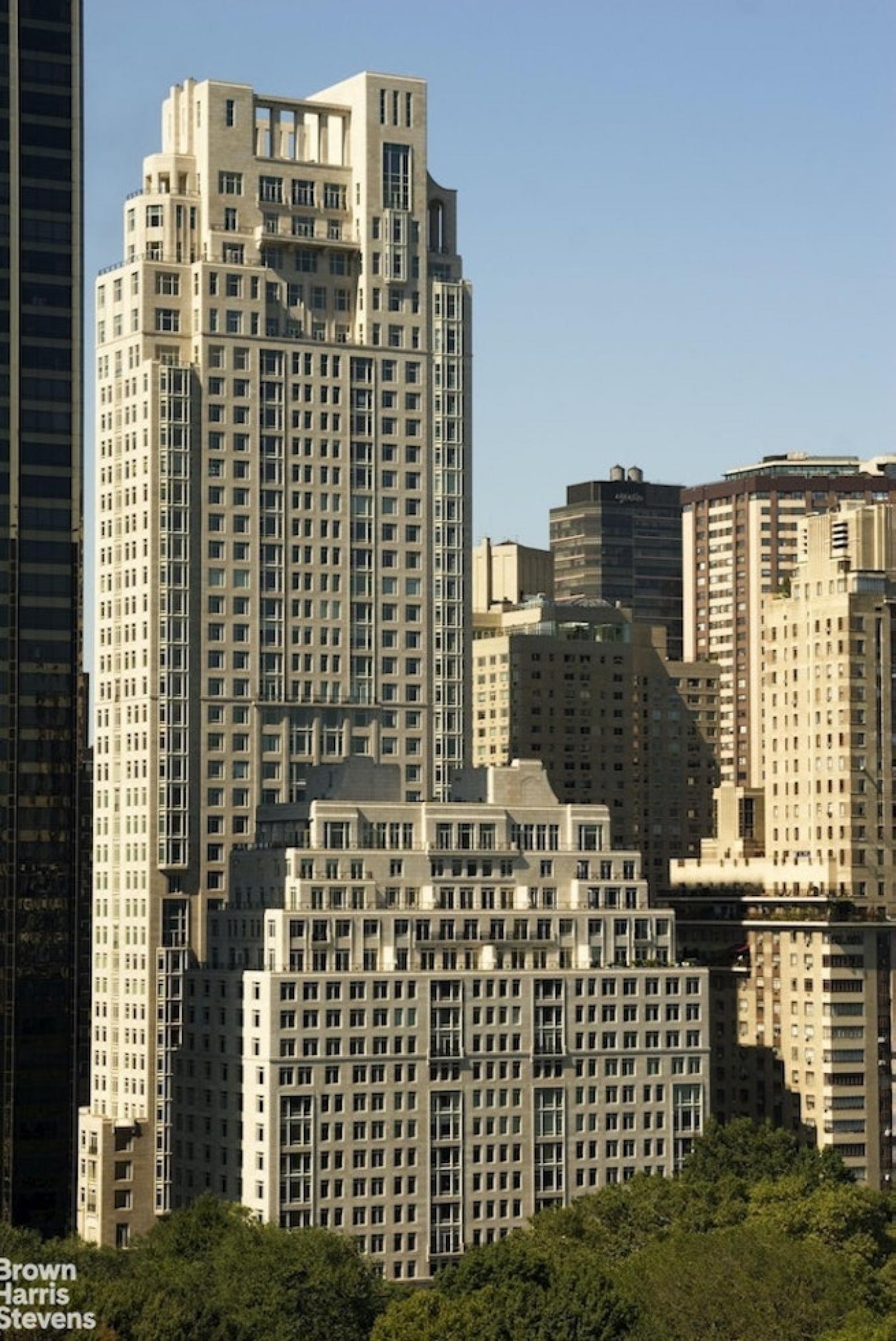 New York, New York, 10023, United States, 2 Bedrooms Bedrooms, ,2 BathroomsBathrooms,Residential,For Sale,1945405