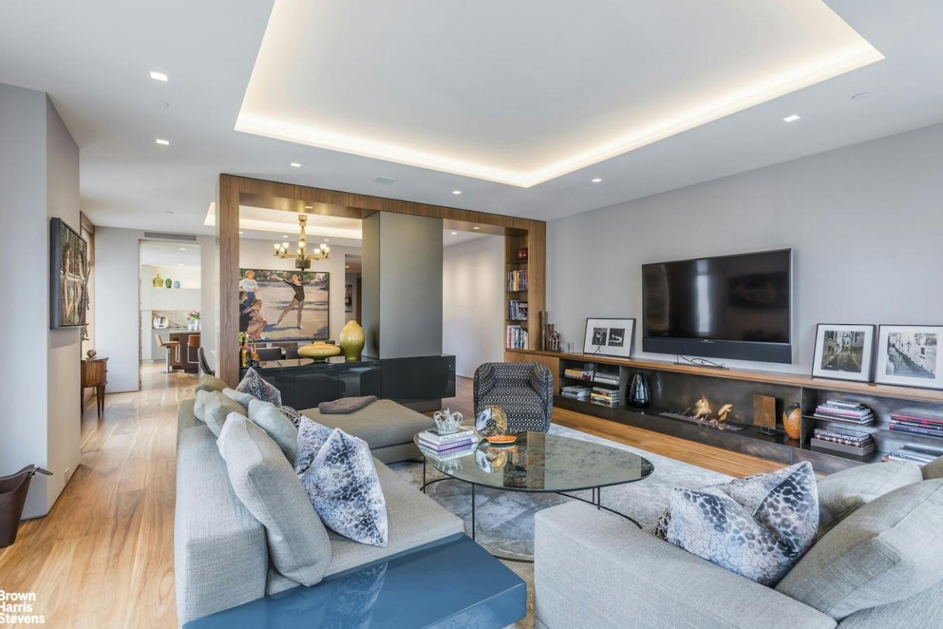 New York, New York, 10023, United States, 2 Bedrooms Bedrooms, ,2 BathroomsBathrooms,Residential,For Sale,1945405