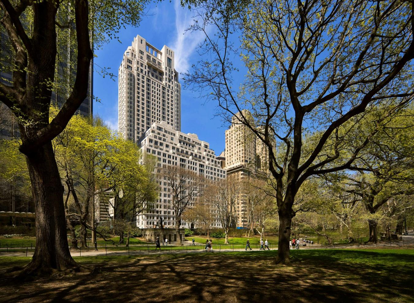 New York, New York, 10023, United States, 2 Bedrooms Bedrooms, ,2 BathroomsBathrooms,Residential,For Sale,1945405
