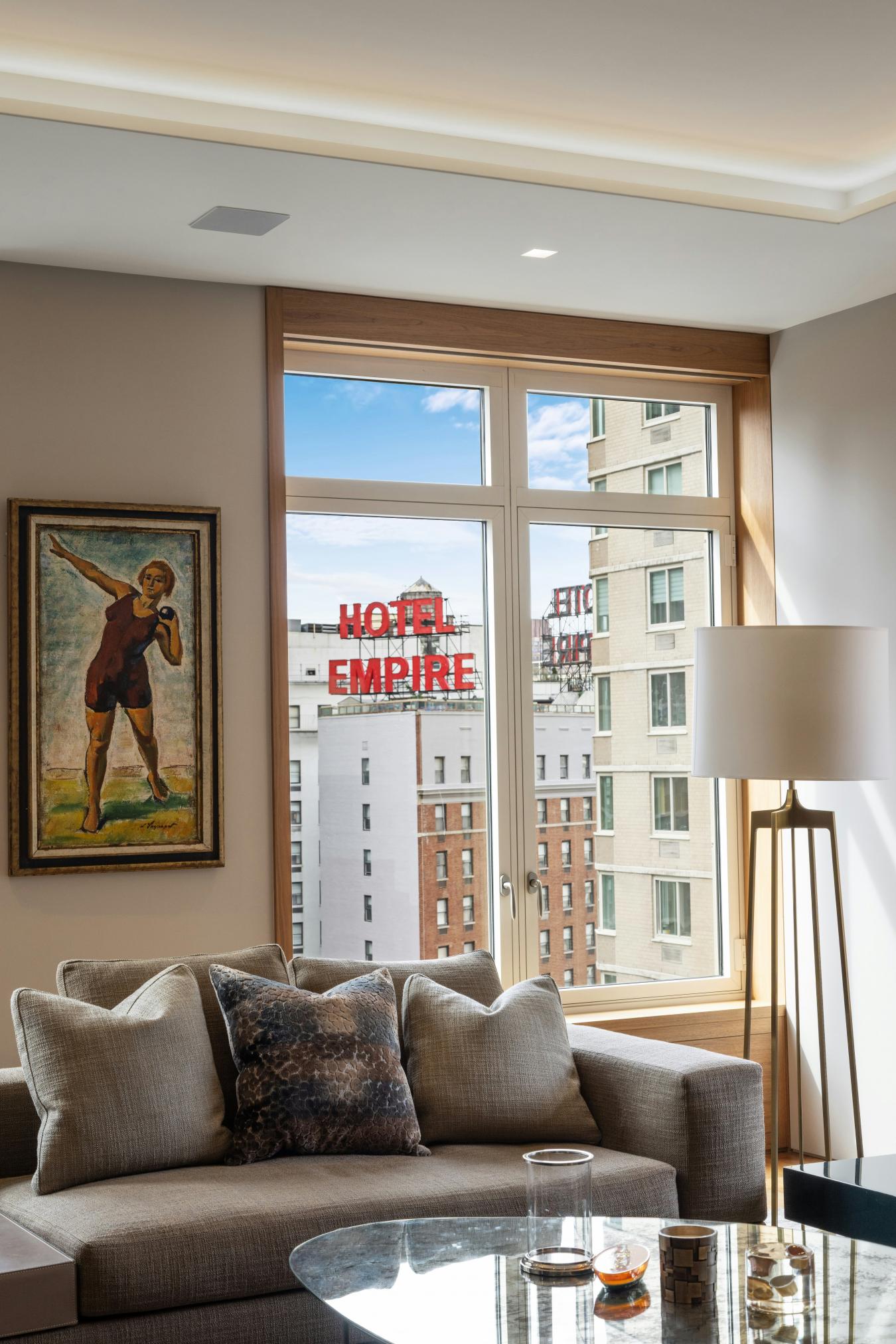 New York, New York, 10023, United States, 2 Bedrooms Bedrooms, ,2 BathroomsBathrooms,Residential,For Sale,1945405