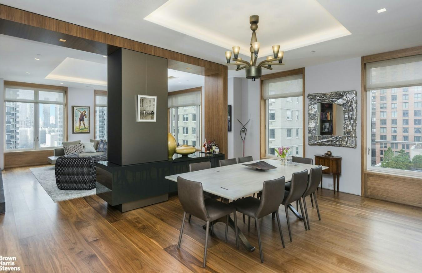 New York, New York, 10023, United States, 2 Bedrooms Bedrooms, ,2 BathroomsBathrooms,Residential,For Sale,1945405